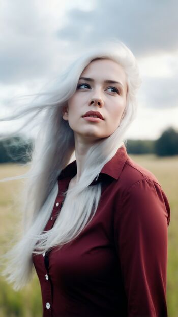 🔥 Alanah pearce page leaked private photo uncensored full