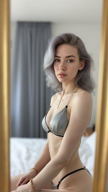 🔥 Alanah pearce page leaked private photo uncensored full