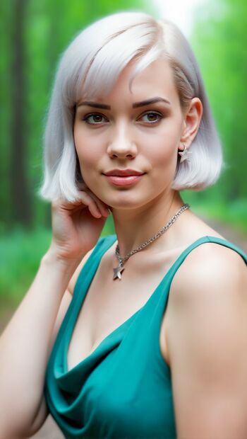 🔥 Alanah pearce page leaked private photo uncensored full