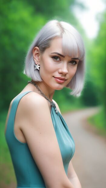 🔥 Alanah pearce page leaked private photo uncensored full