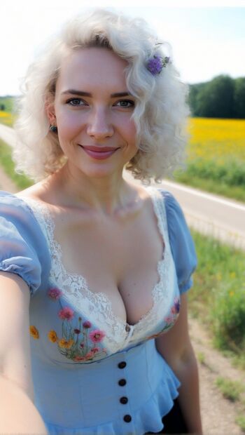 🔥 Alanah pearce page leaked private photo uncensored full