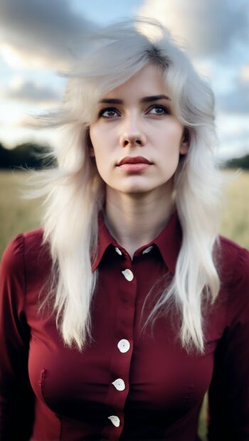 🔥 Alanah pearce page leaked private photo uncensored full