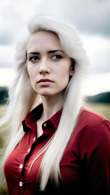 🔥 Alanah pearce page leaked private photo uncensored full