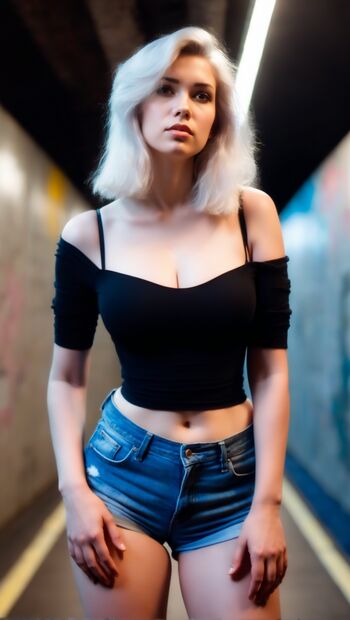 🔥 Alanah pearce page leaked private photo uncensored full