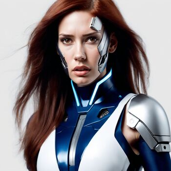 🔥 Alanah pearce page leaked private photo uncensored full