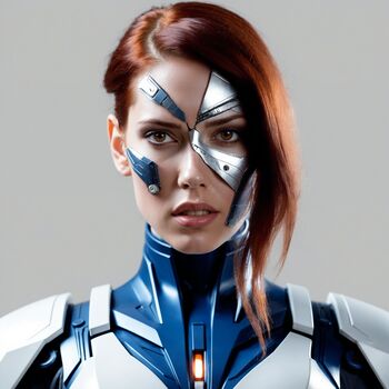 🔥 Alanah pearce page leaked private photo uncensored full