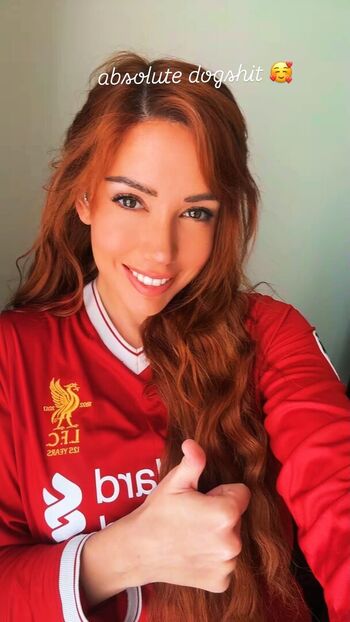 🔥 Alanah pearce page leaked private photo uncensored full