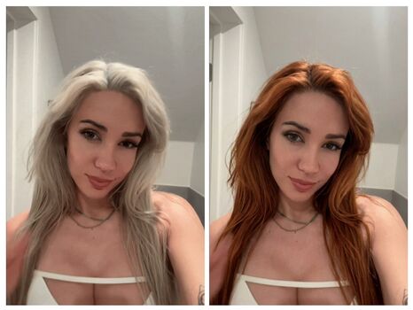 🔥 Alanah pearce leaked private photo uncensored full