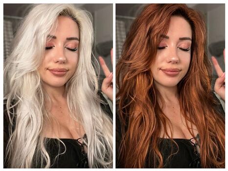 🔥 Alanah pearce leaked private photo uncensored full