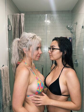 🔥 Alanah pearce leaked private photo uncensored full