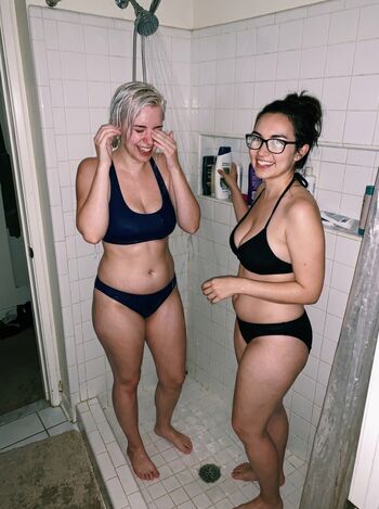 🔥 Alanah pearce leaked private photo uncensored full