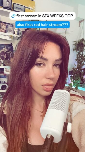 🔥 Alanah pearce leaked private photo uncensored full