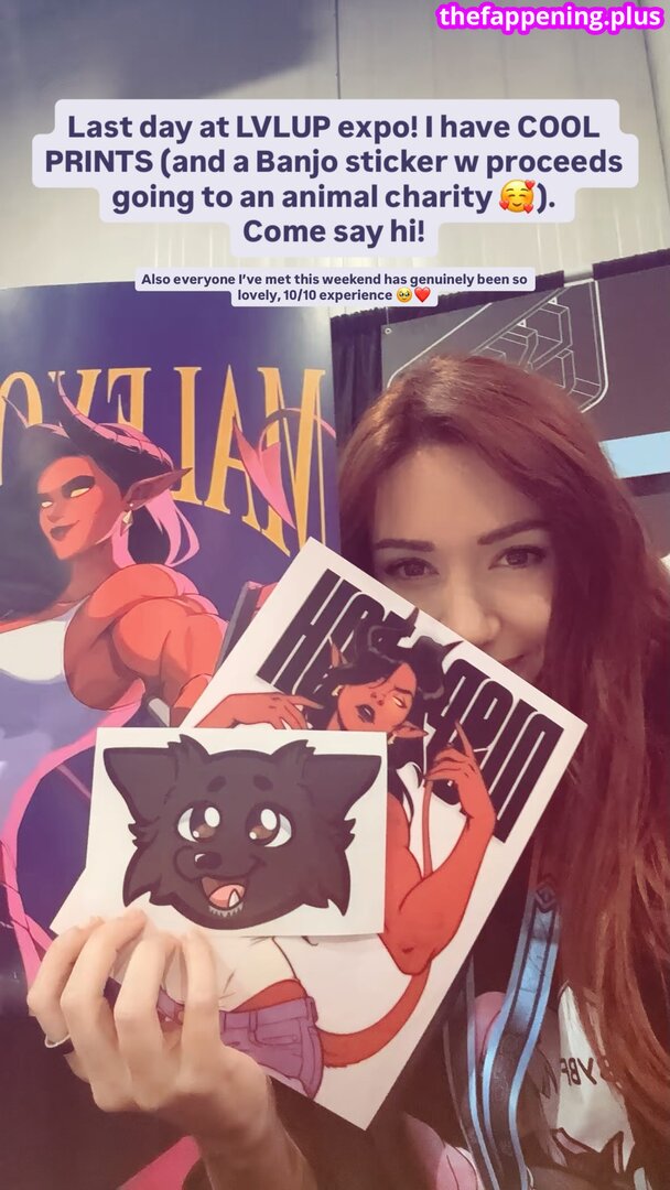 🔥 Page/ leaked private photo uncensored full