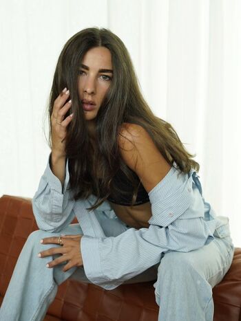 Alanah Yukich