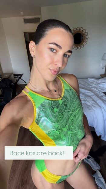 Full leaked Alanah yukich private onlyfans photo