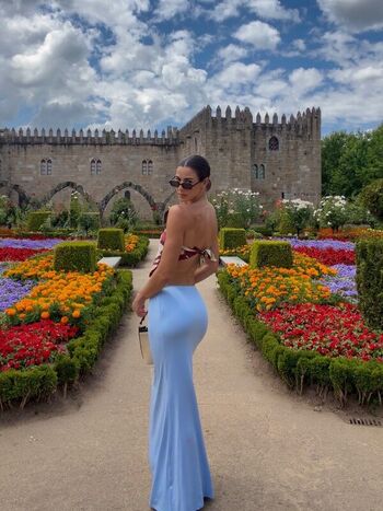 Full leaked Alanah yukich private onlyfans photo