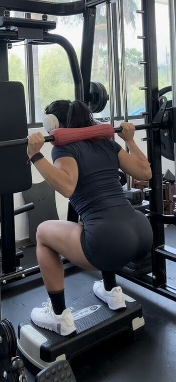 Full leaked Alanalarana private onlyfans photo
