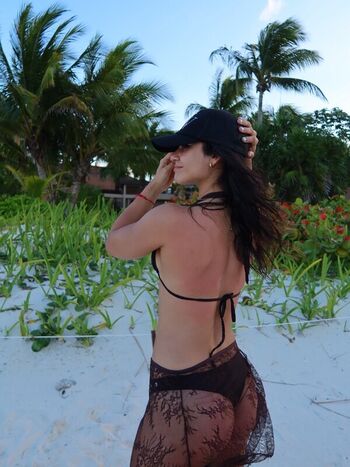 Full leaked Alanalarana private onlyfans photo