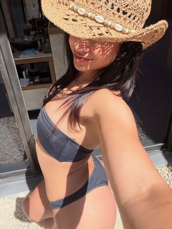 Full leaked Alanalarana private onlyfans photo