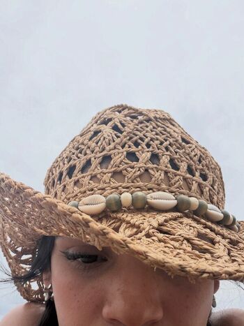 Full leaked Alanalarana private onlyfans photo