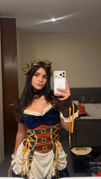Full leaked Alanalarana private onlyfans photo