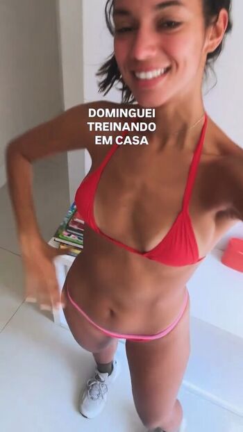 Alane Dias