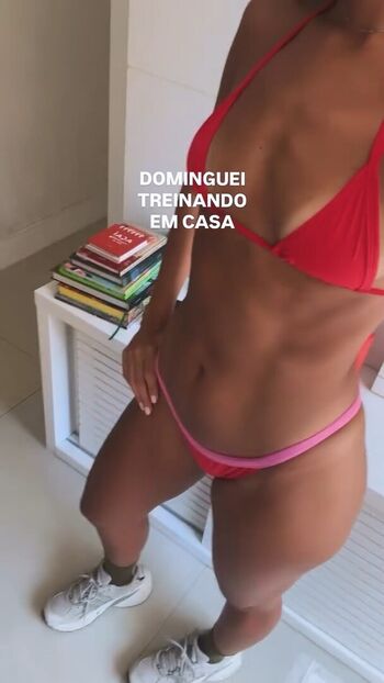 Alane Dias