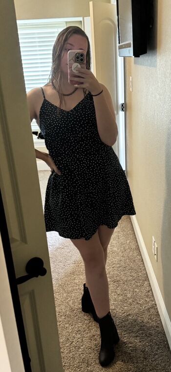 🔥 Alanis king leaked private photo uncensored full