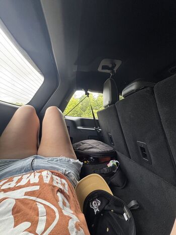 🔥 Alanis king leaked private photo uncensored full