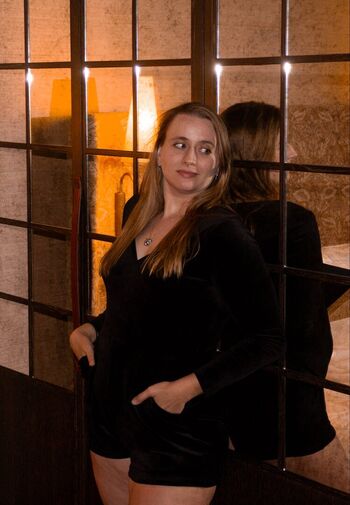 🔥 Alanis king leaked private photo uncensored full