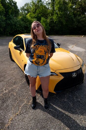 🔥 Alanis king leaked private photo uncensored full