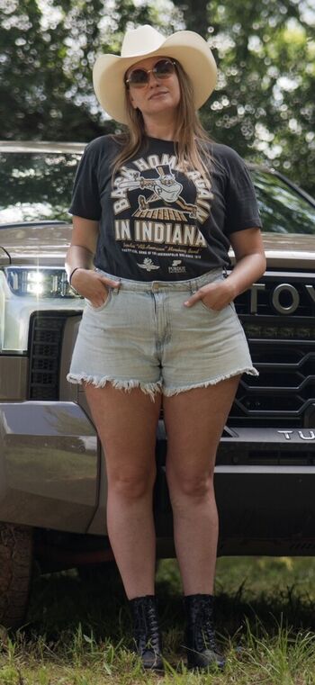 🔥 Alanis king leaked private photo uncensored full