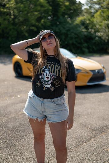 🔥 Alanis king leaked private photo uncensored full