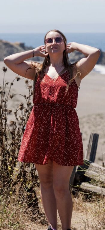 🔥 Alanis king leaked private photo uncensored full