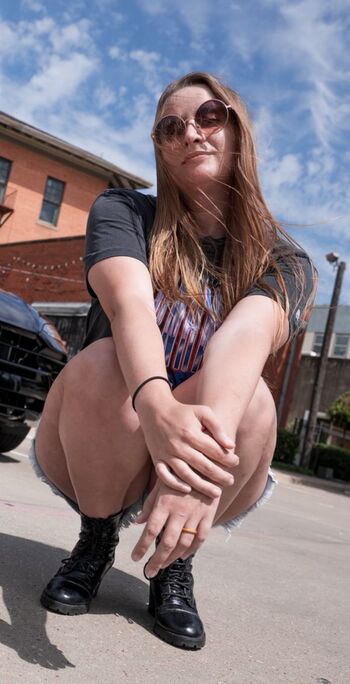 🔥 Alanis king leaked private photo uncensored full