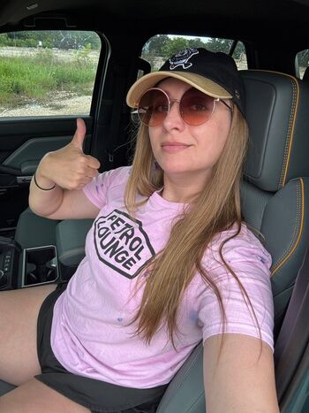 🔥 Alanis king leaked private photo uncensored full