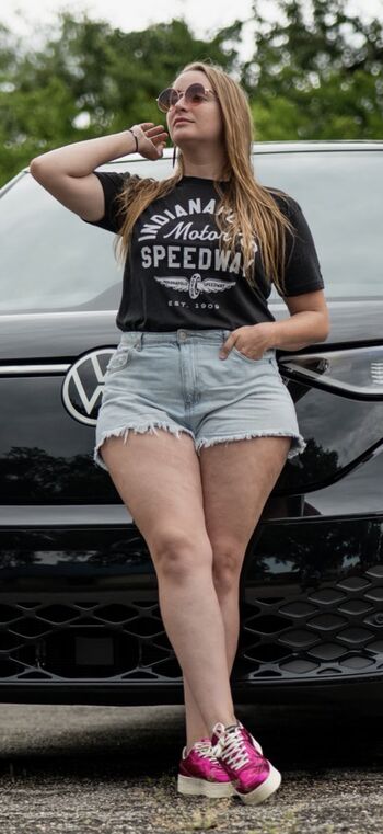 🔥 Alanis king leaked private photo uncensored full