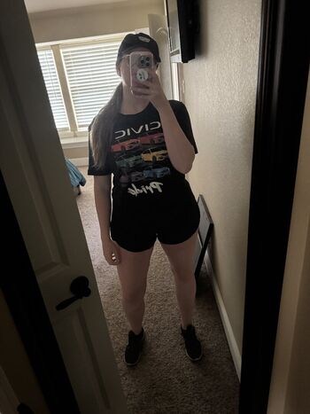 🔥 Alanis king leaked private photo uncensored full