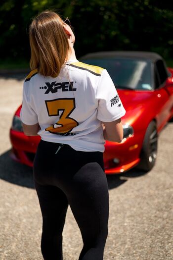 🔥 Alanis king leaked private photo uncensored full