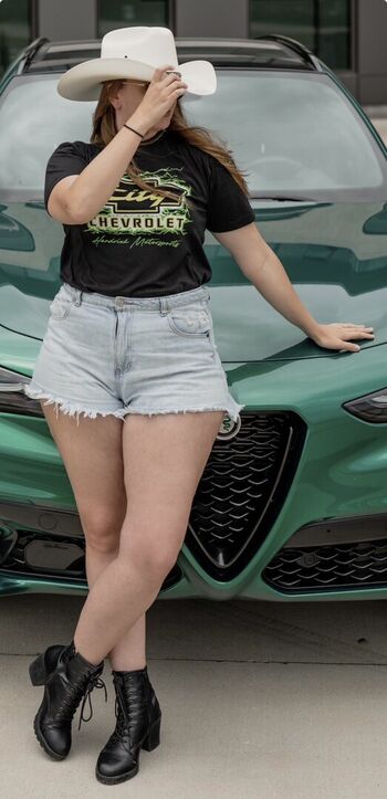 🔥 Alanis king leaked private photo uncensored full