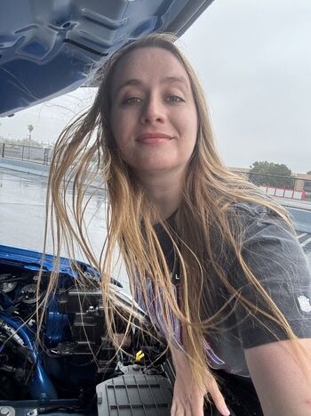 🔥 Alanis king leaked private photo uncensored full