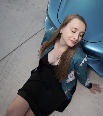 🔥 Alanis king leaked private photo uncensored full