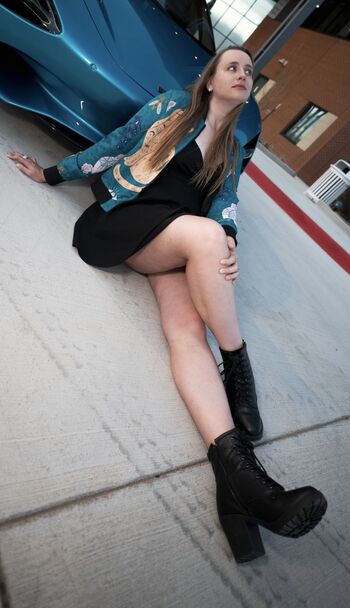 🔥 Alanis king leaked private photo uncensored full