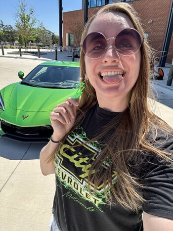 🔥 Alanis king leaked private photo uncensored full