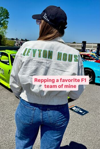 🔥 Alanis king leaked private photo uncensored full