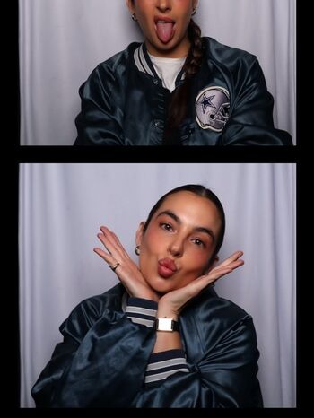 Alanna Masterson