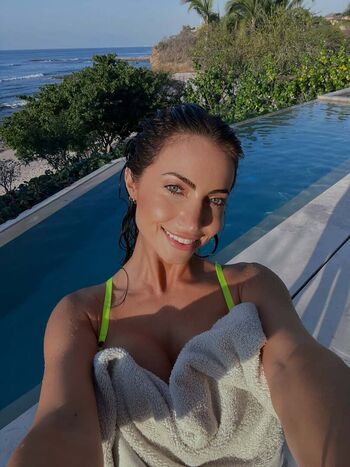 🔥 Alannalouise leaked private photo uncensored full