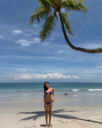 🔥 Alannalouise leaked private photo uncensored full