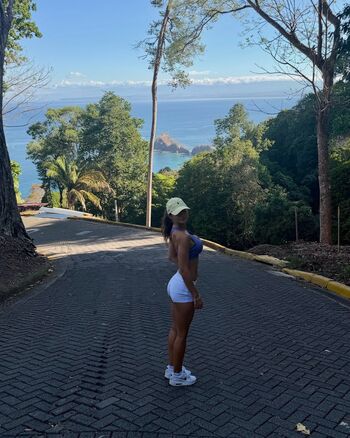 🔥 Alannalouise leaked private photo uncensored full