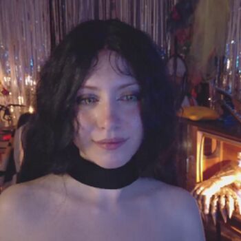 Full leaked Alaskagrace private onlyfans photo